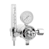 Przepływomierz regulatora podgrzewacza CO2 CRF586