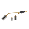 Palnik mocy SH120