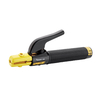 Uchwyt elektrody spawalniczej Esab EH670