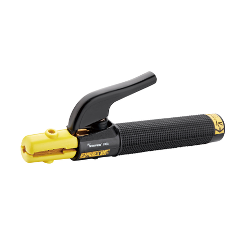 Uchwyt elektrody spawalniczej Esab EH670