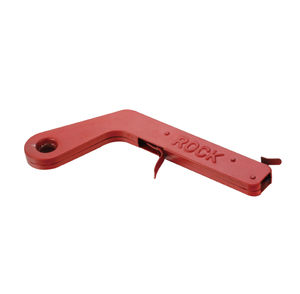 Pistolet typu Striker FS5506