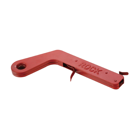 Pistolet typu Striker FS5506