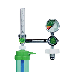 Regulator medyczny MR087