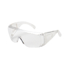 Gogle ochronne F-3009