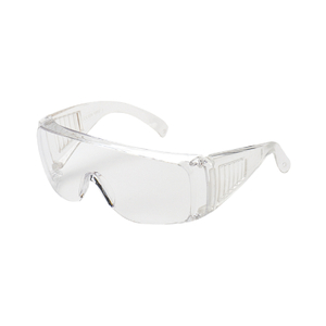 Gogle ochronne F-3009