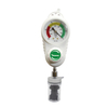 Regulator medyczny MR102
