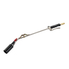 Palnik mocy SH126