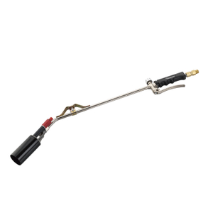 Palnik mocy SH126