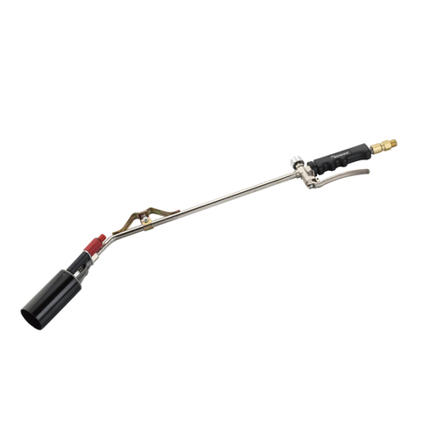 Palnik mocy SH126
