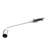 Palnik mocy SH118