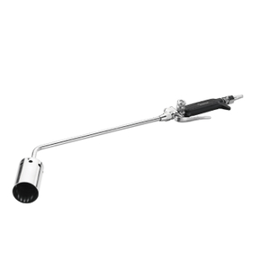 Palnik mocy SH118