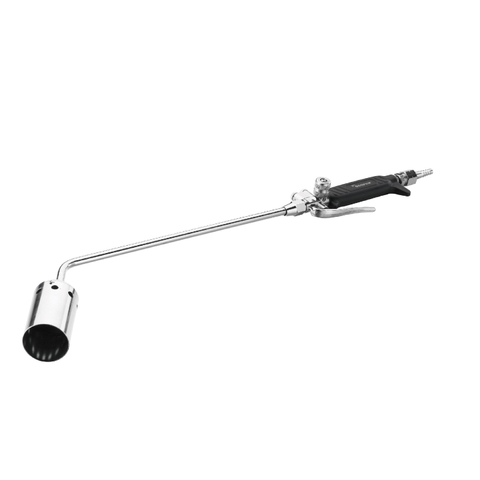 Palnik mocy SH118