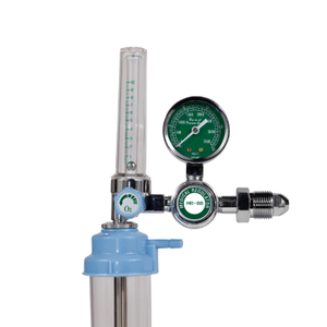 Regulator medyczny MR088