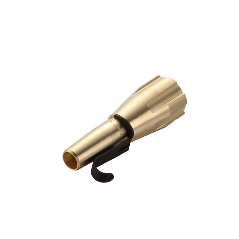 Mieszalnik spawalniczy/grzejniczy CW*Star Comet 3 typ 550 i 570