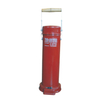 Suszarka do elektrod spawalniczych TRB-10