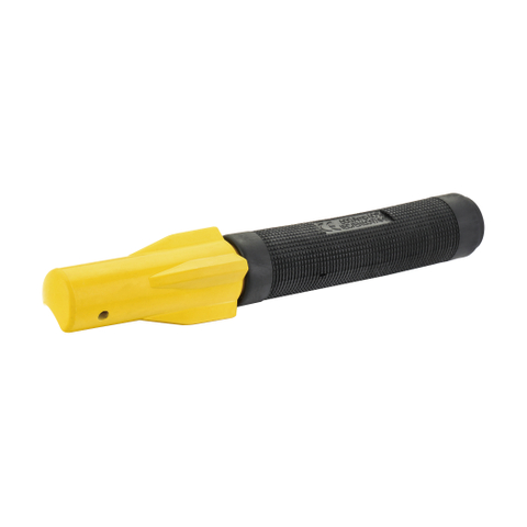 Poręczny uchwyt elektrody Esab EH680