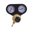 Mini regulator do spawania MIG/TIG