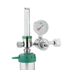 Regulator medyczny MR090