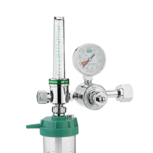 Regulator medyczny MR090