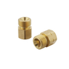 Podłącz adapter serii SA4600