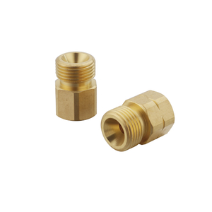 Podłącz adapter serii SA4600
