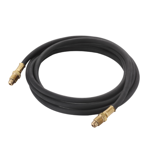 Wąż gazu obojętnego BlackJet RBX 5 mm