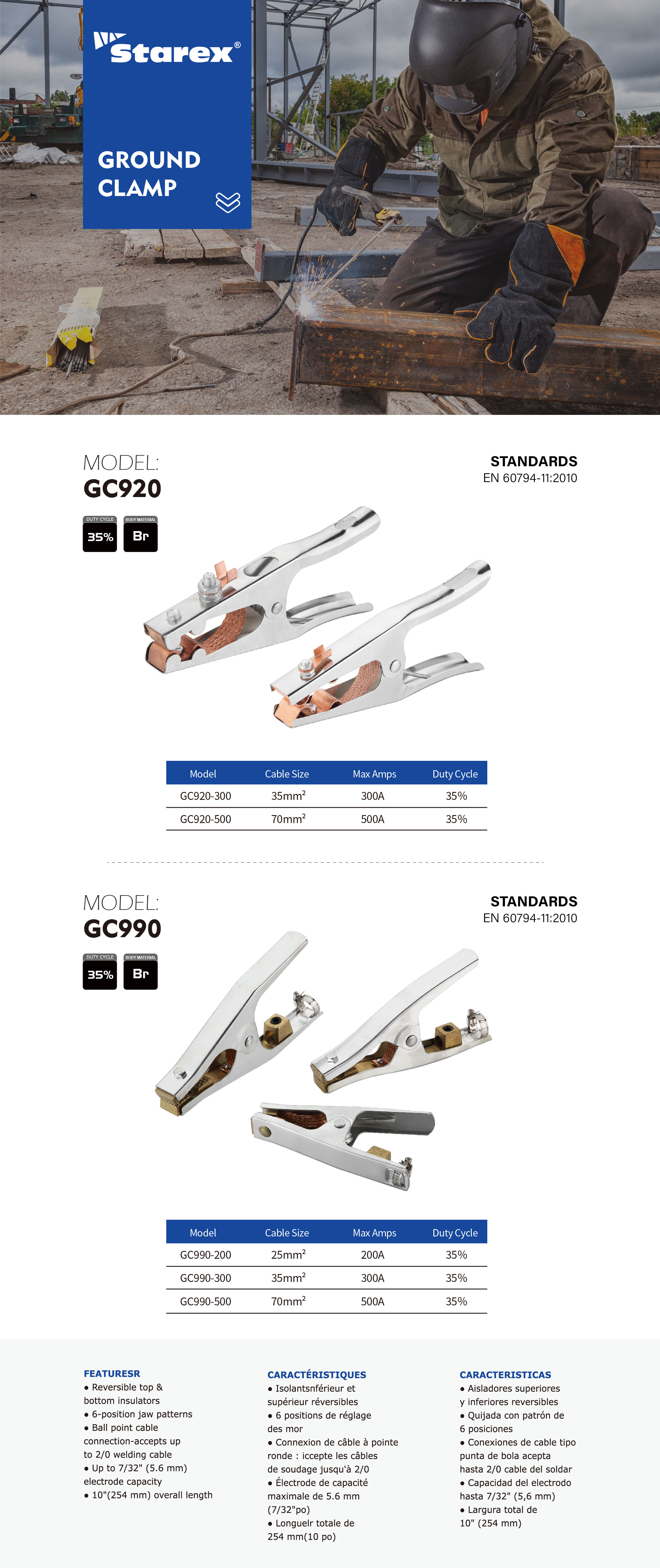 GC920详情页_画板 1 do 3