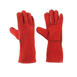 Rękawica spawalnicza WG4500