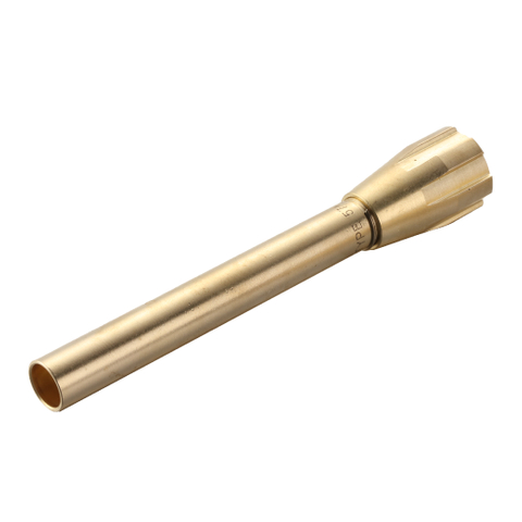 Mieszalnik grzewczy CW*Star Comet 3 typ 574