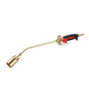 Palnik mocy SH129