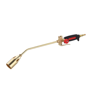 Palnik mocy SH129