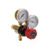 Lekki regulator tlenu i acetylenu serii V*Star G150