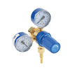 Jednostopniowy regulator propanu/gazu ziemnego SR433