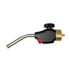 Butanowy palnik grzewczy SH222