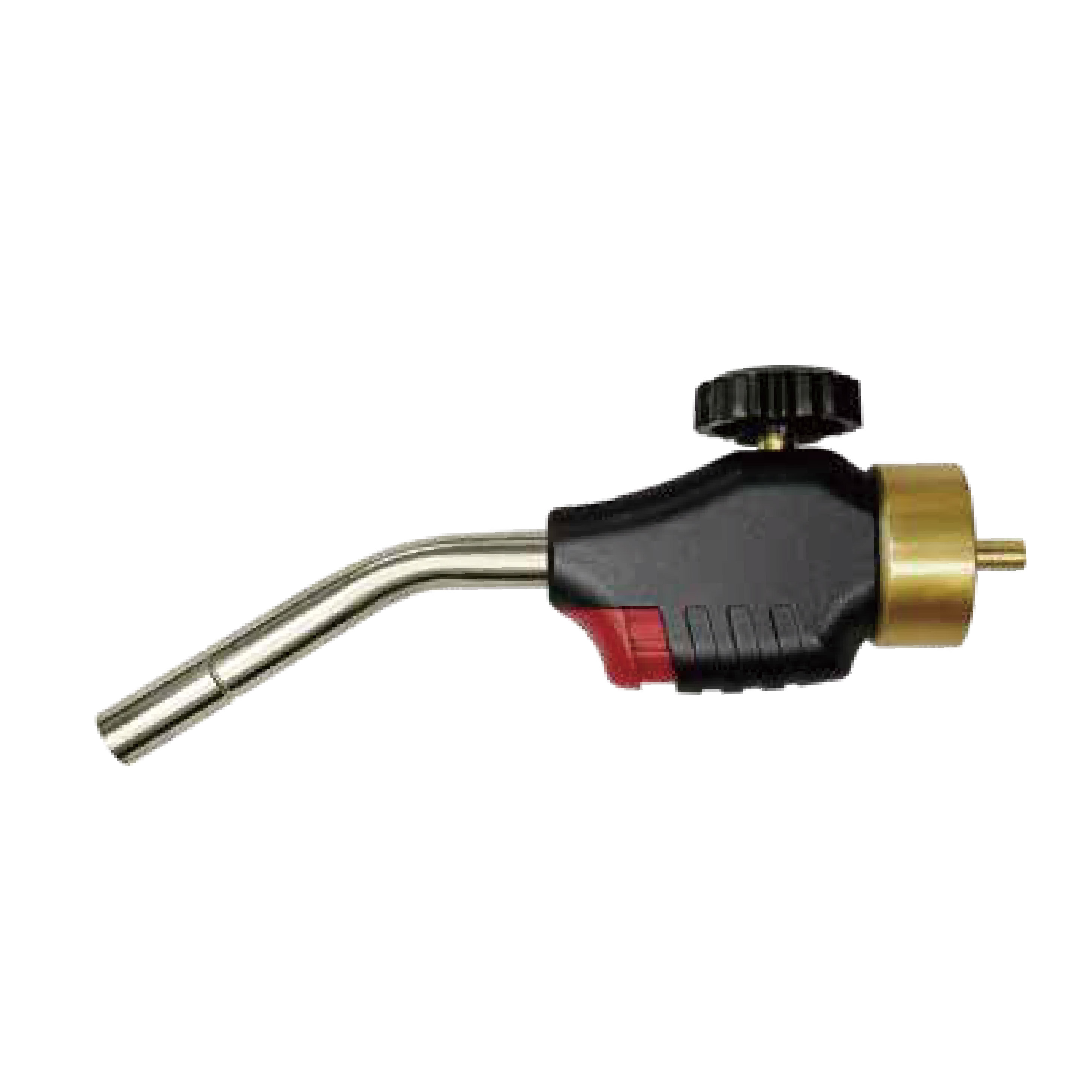 Butanowy palnik grzewczy SH222