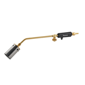 Palnik mocy SH120