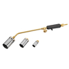 Palnik mocy SH120