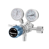 Regulator wysokiej czystości SR1005