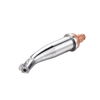 Dysza do żłobienia acetylenowego Oxweld 1511