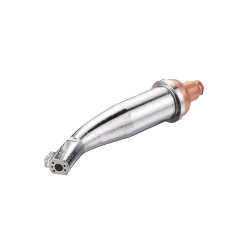 Dysza do żłobienia acetylenowego Oxweld 1511