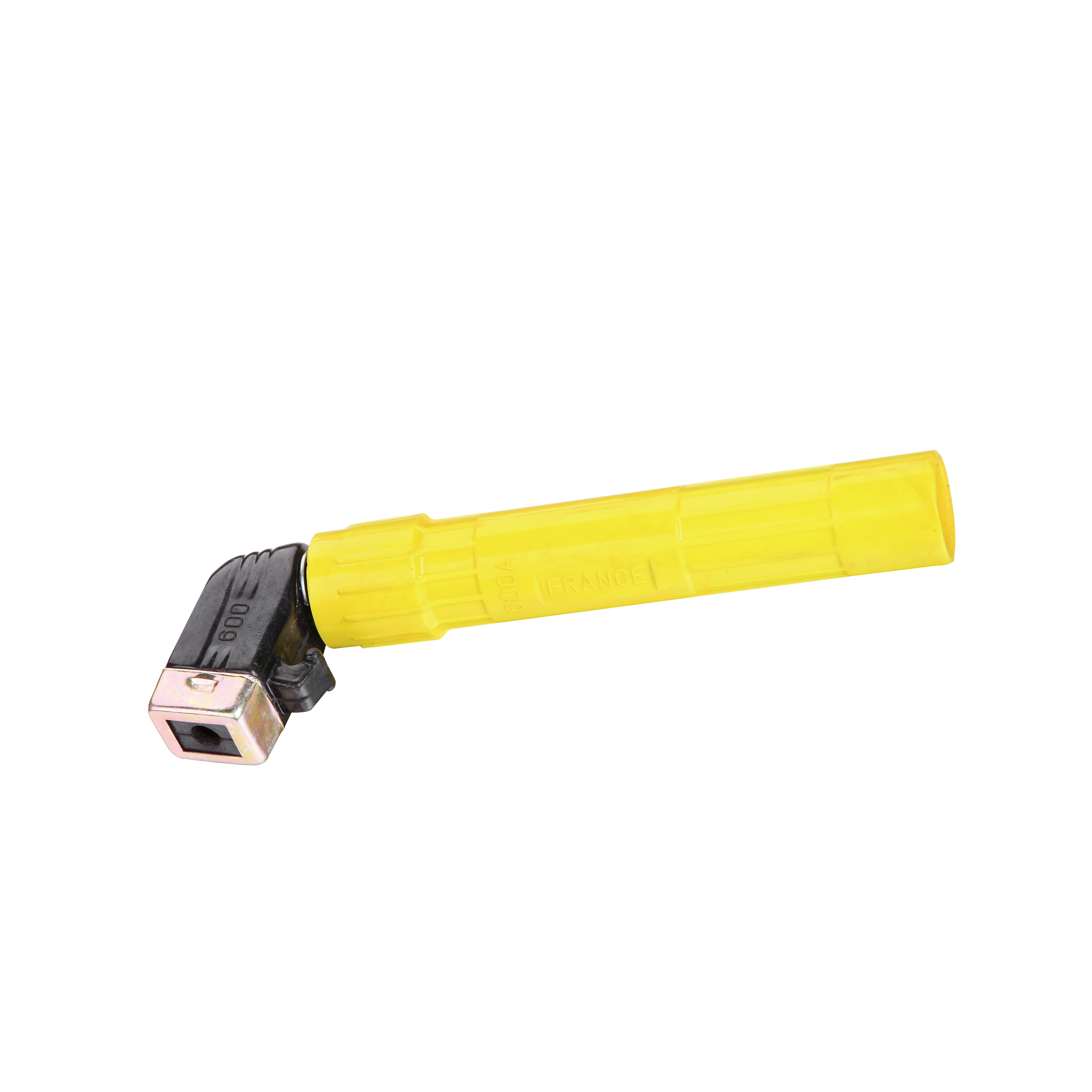 Uchwyt elektrody spawalniczej Weldskill EH830