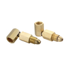 Adapter cylindra 90° Seria SA4900