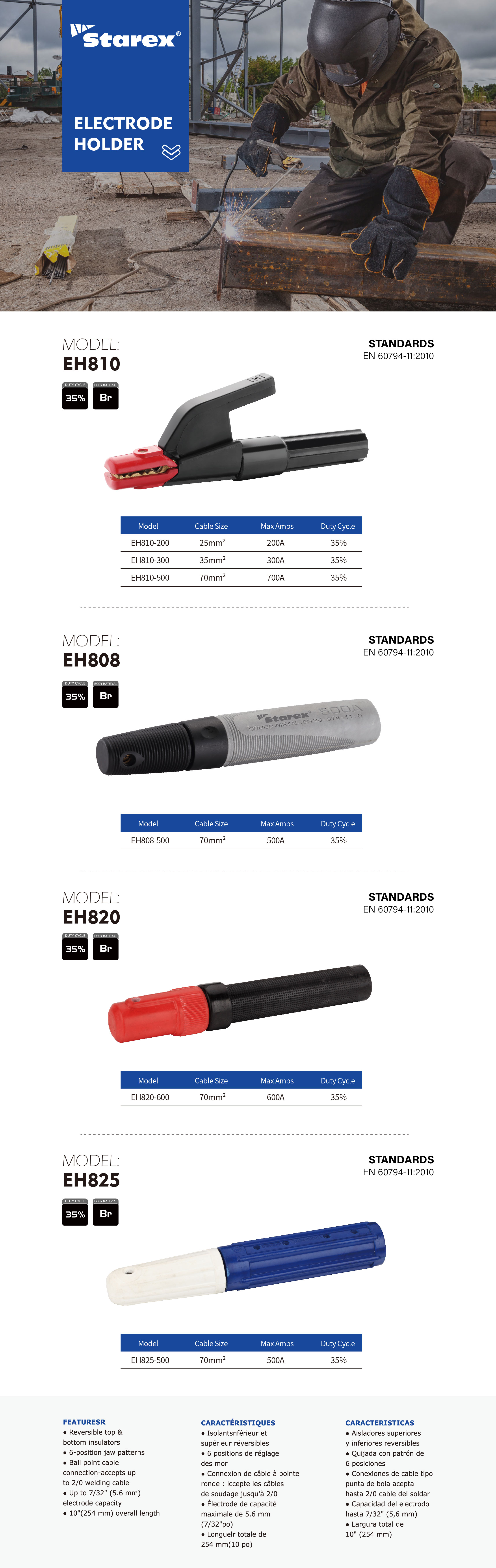 EH810详情页_画板 1 do 3
