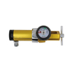 Regulator medyczny MR101