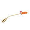 Palnik mocy SH130