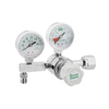 Regulator medyczny MR092