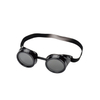 Gogle do spawania gazowego F-1004