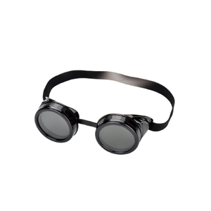 Gogle do spawania gazowego F-1004