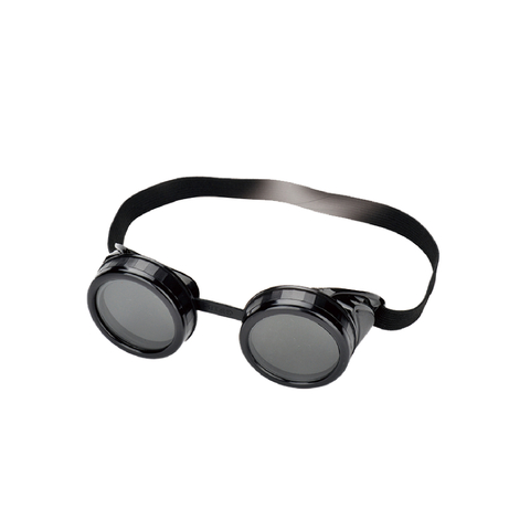 Gogle do spawania gazowego F-1004