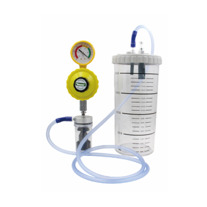 Regulator medyczny MR103